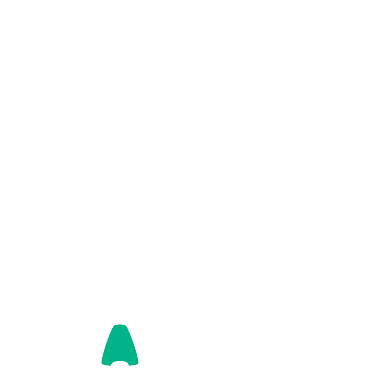 I need more Leads by Aircall